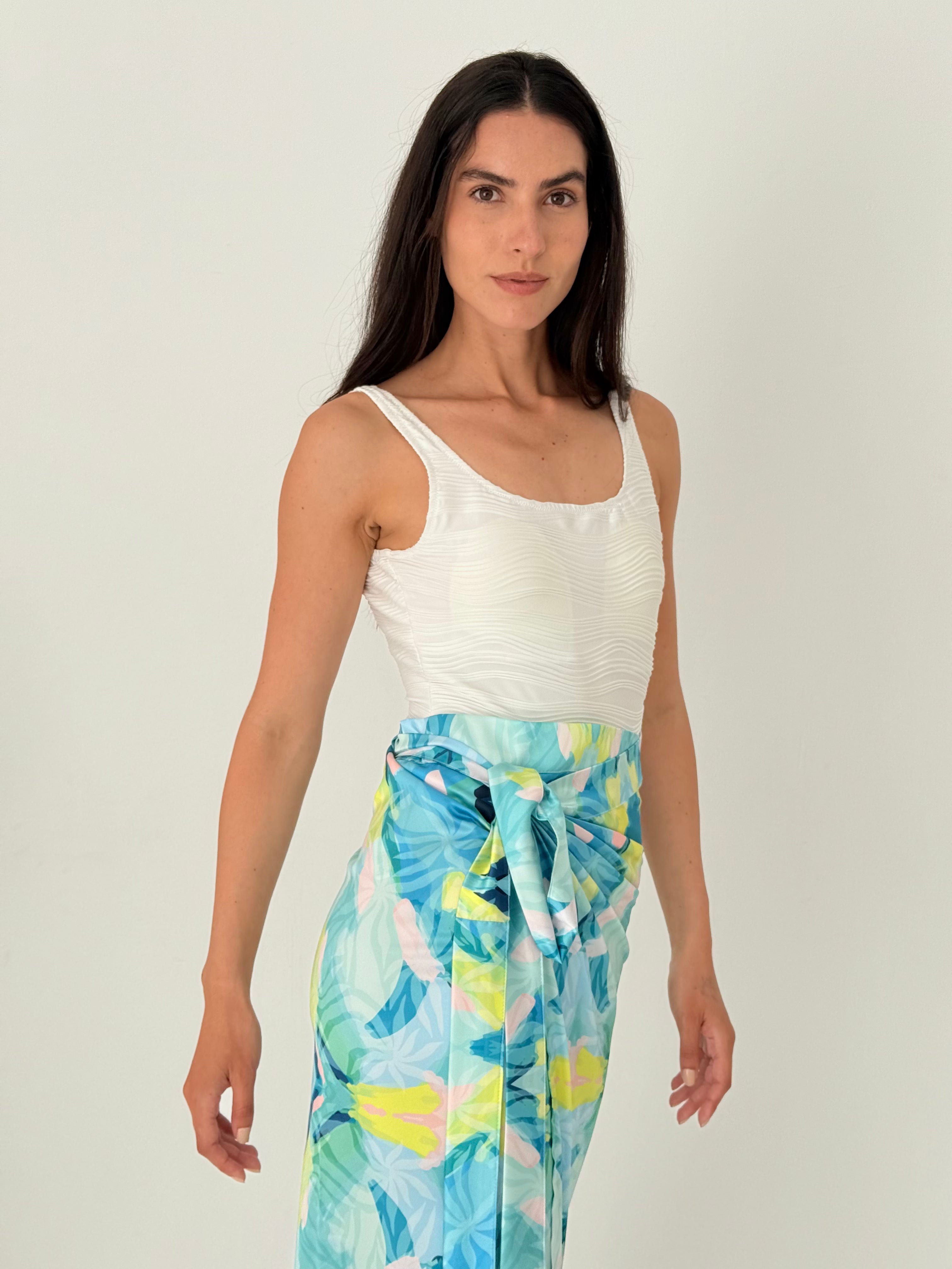 Ukraine vibe Cover Ups