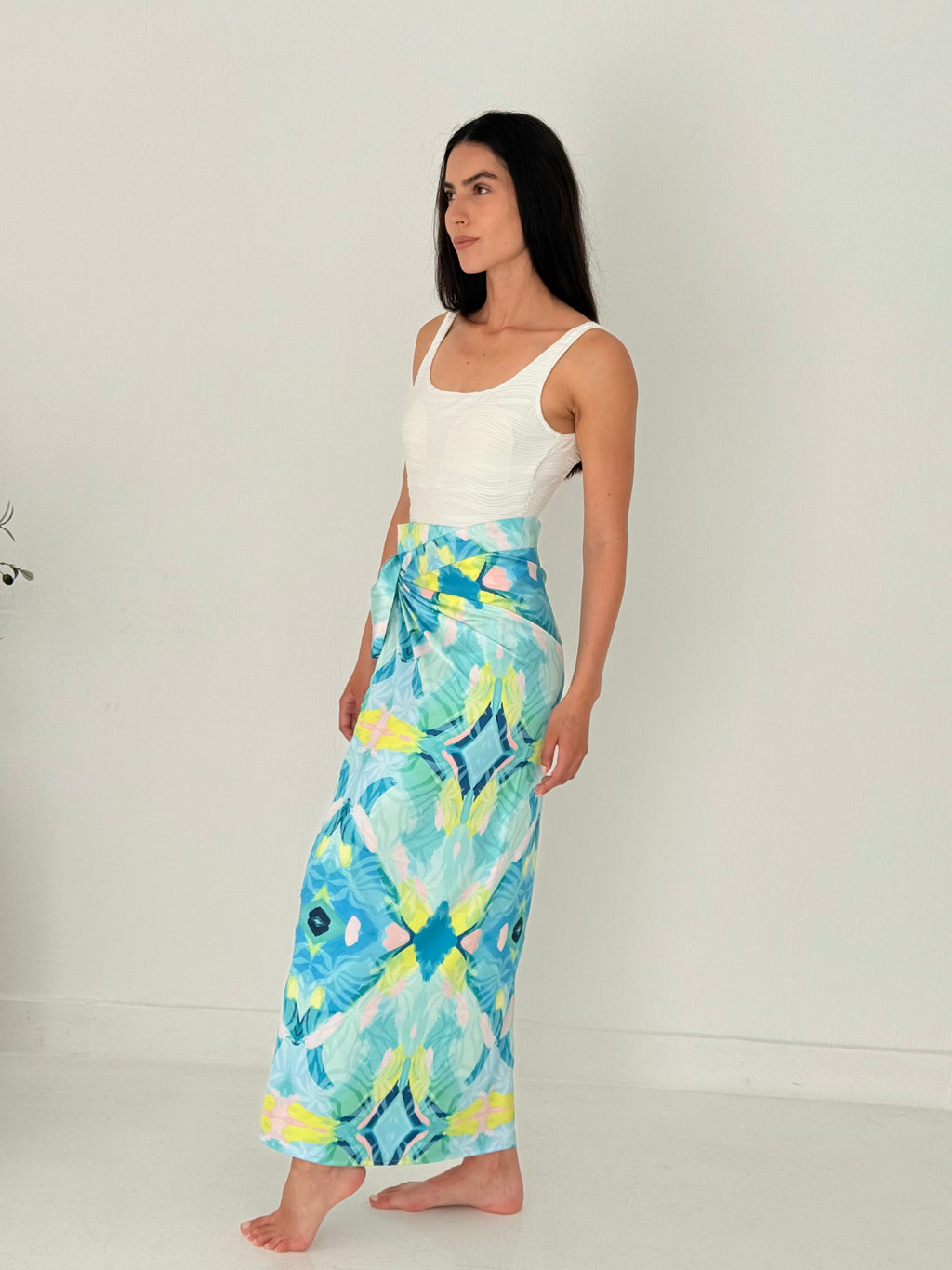 Ukraine vibe Cover Ups