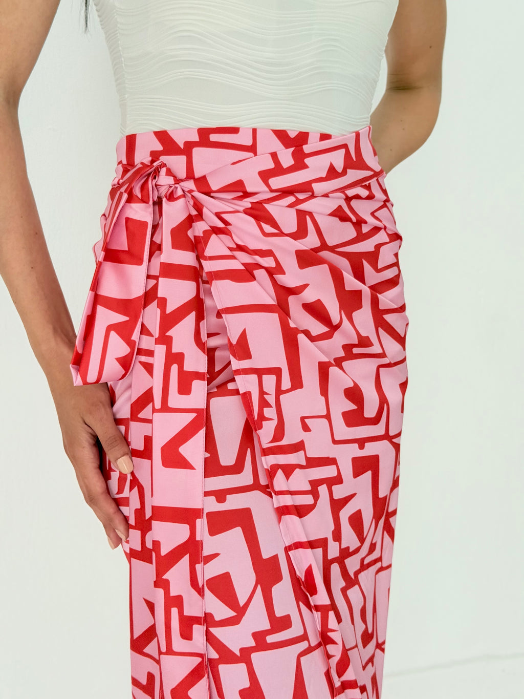 Beach breeze Cover Ups
