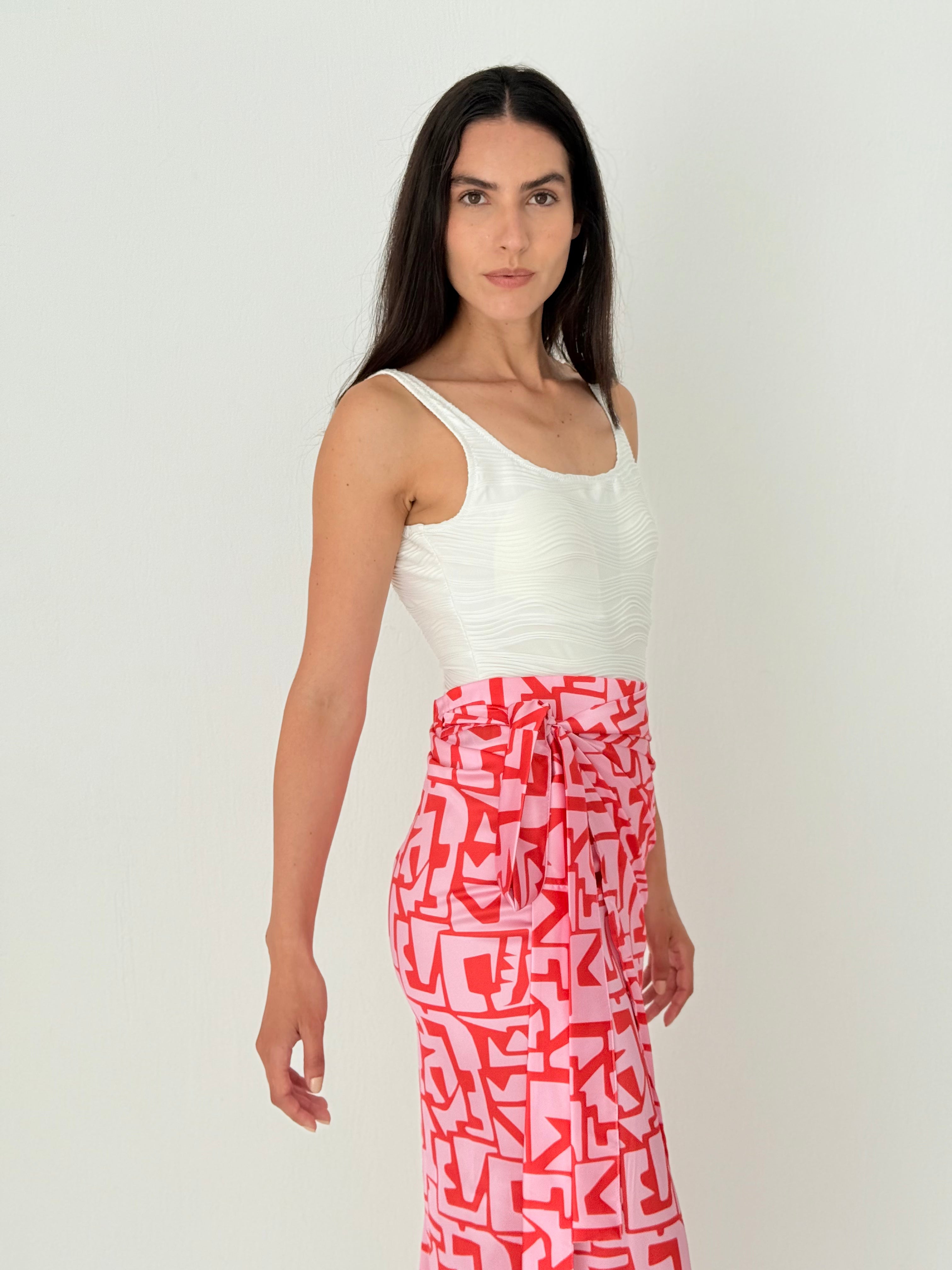 Beach breeze Cover Ups