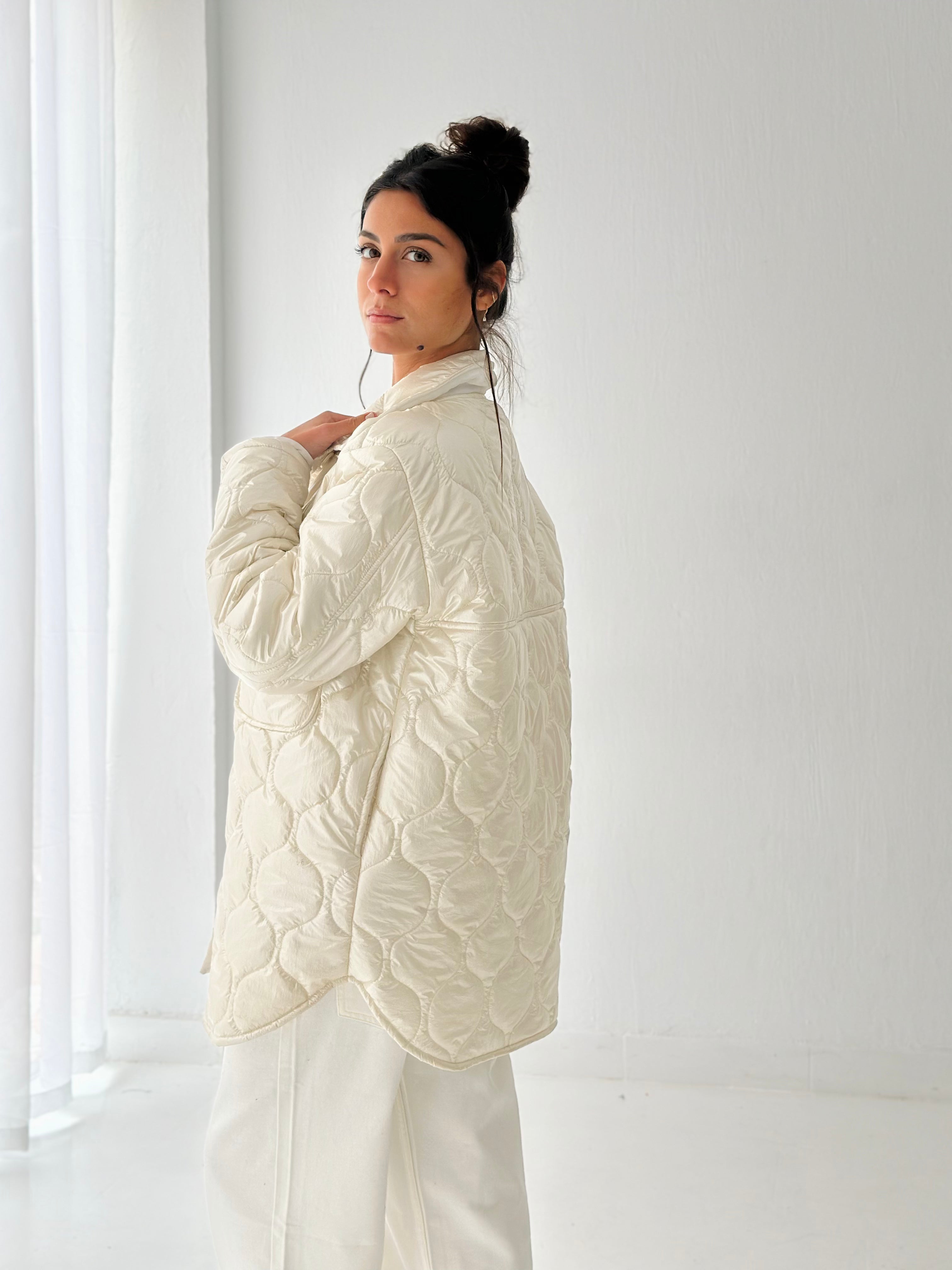 Glamour Jacket