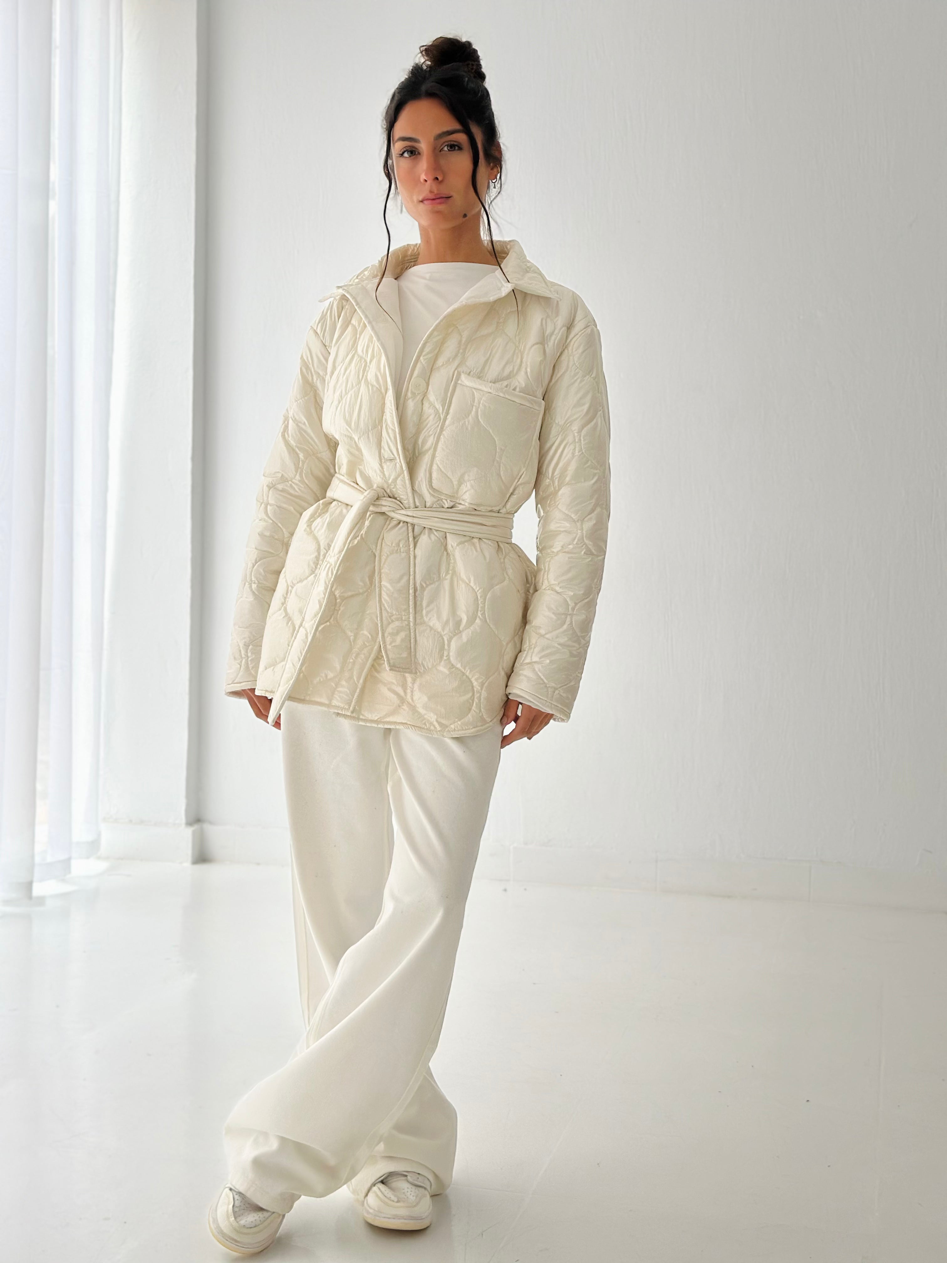 Glamour Jacket