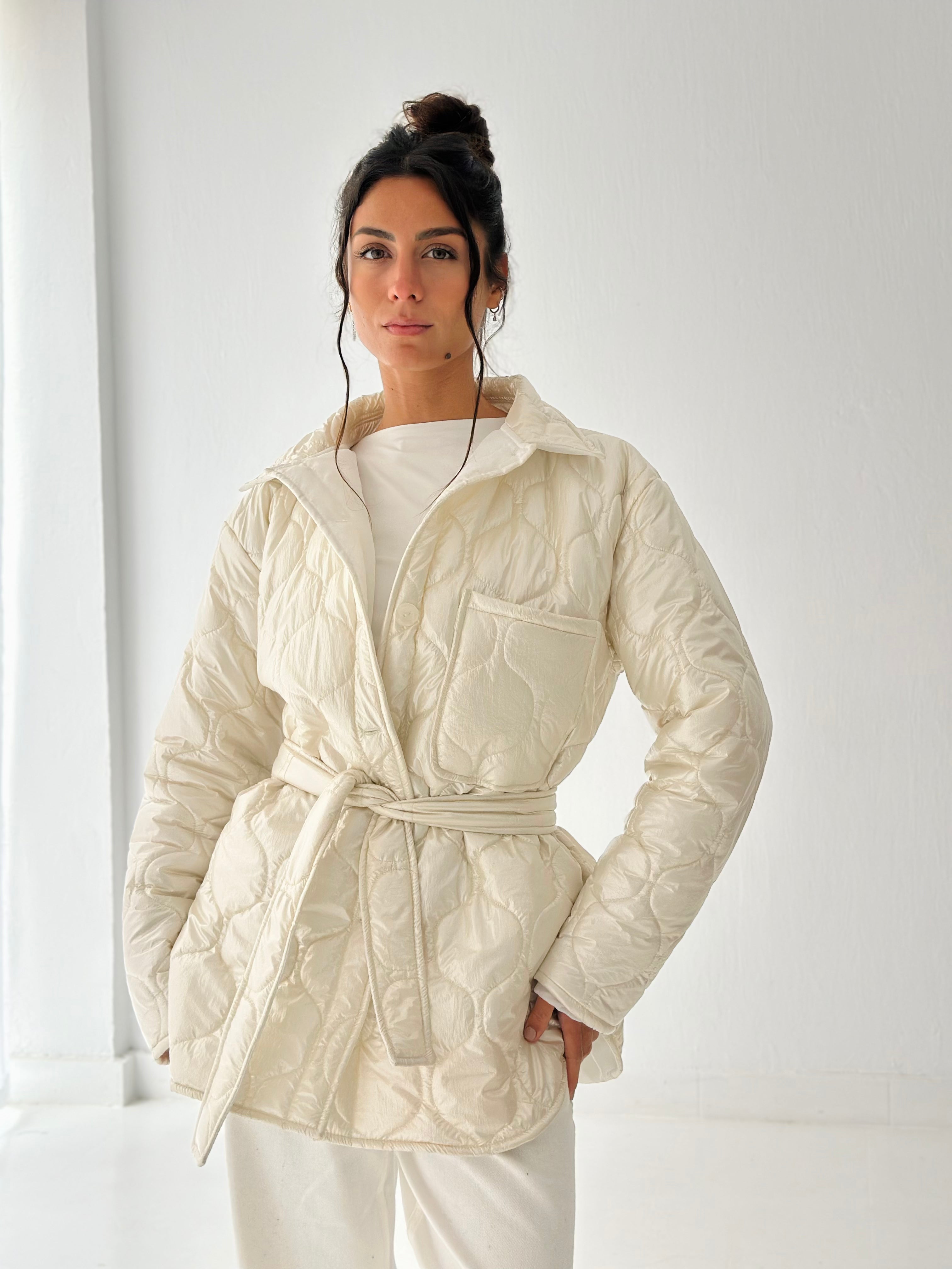 Glamour Jacket