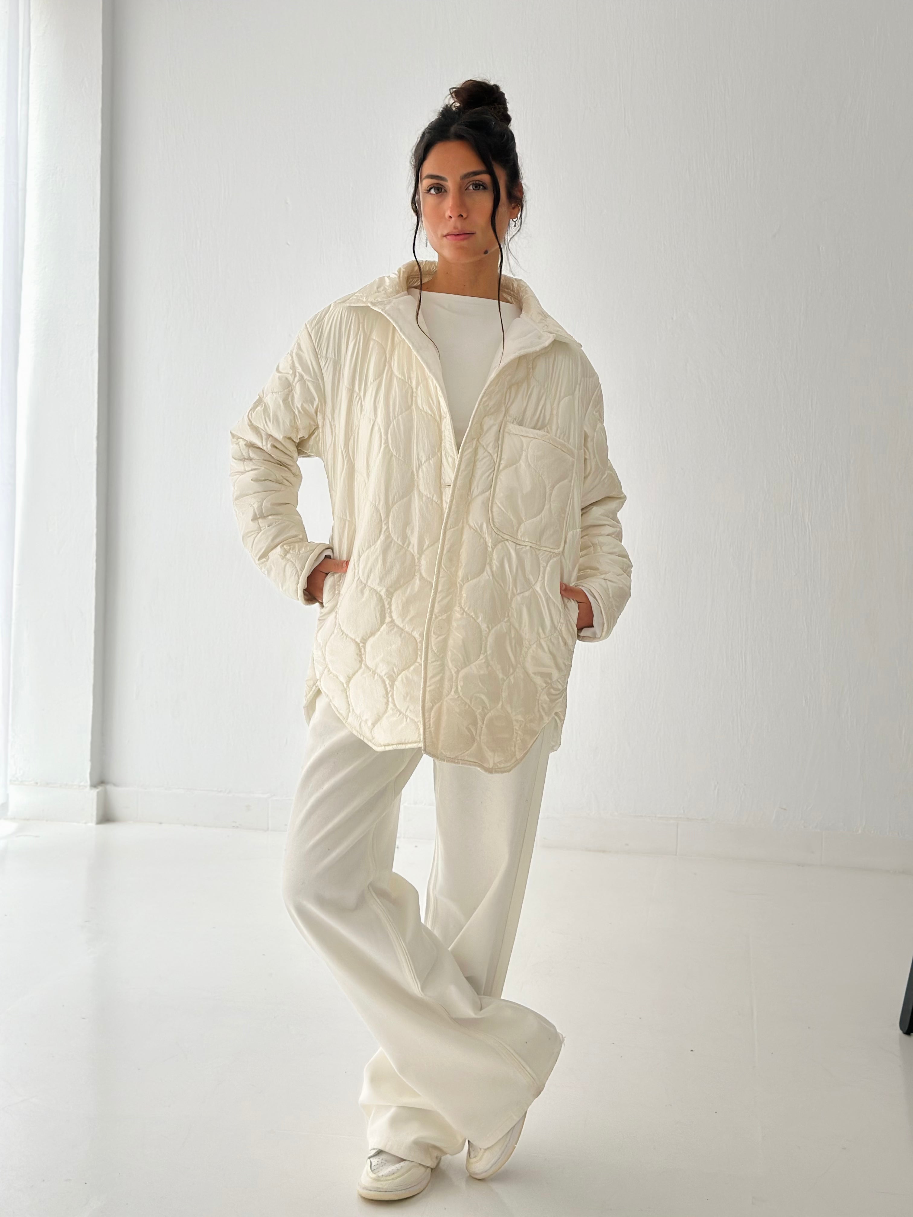 Glamour Jacket